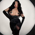 escort riga, latvia prostitutes, erotic massage